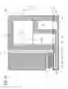 Fig. 08 - Liquid surface detector, liquid coating device, and liquid discharge apparatus