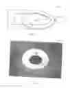 Fig. 02 - METHODS AND APPARATUS FOR SPRINKLER HEAD PROTECTION