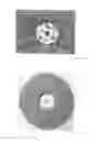 Fig. 06 - METHODS AND APPARATUS FOR SPRINKLER HEAD PROTECTION
