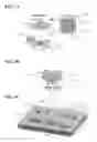 Fig. 07 - HIGH ENERGY EFFICIENCY PHASE CHANGE DEVICE USING CONVEX SURFACE FEATURES