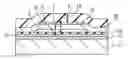 Fig. 01 - Electromechanical transducer and method of producing the same
