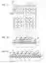 Fig. 02 - Electromechanical transducer and method of producing the same