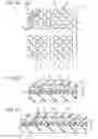 Fig. 03 - Electromechanical transducer and method of producing the same
