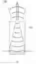 Fig. 01 - Propulsion apparatus using sound radiation force and control method therefor