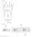 Fig. 02 - Propulsion apparatus using sound radiation force and control method therefor