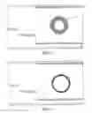 Fig. 05 - Method and system for inspecting a manufactured part at an inspection station