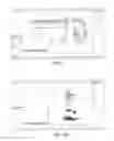 Fig. 06 - Method and system for inspecting a manufactured part at an inspection station