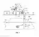 Fig. 02 - CONTAMINANT-EXTRACTION SYSTEM