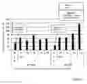 Fig. 04 - METHOD FOR PRODUCING A COMPONENT BY SUBJECTING A SHEET BAR OF STEEL TO A FORMING PROCESS