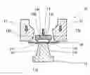 Fig. 01 - PRODUCING METHOD AND PRODUCING APPARATUS OF PRESS FORMED PRODUCT