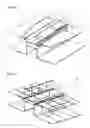 Fig. 06 - PRODUCING METHOD AND PRODUCING APPARATUS OF PRESS FORMED PRODUCT