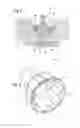 Fig. 04 - Method for manufacturing a rotationally symmetrical shaped article
