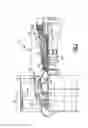 Fig. 02 - CASTING SYSTEM FOR INVESTMENT CASTING PROCESS