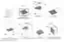 Fig. 01 - METHOD OF INVESTMENT CASTING USING ADDITIVE MANUFACTURING