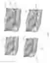 Fig. 06 - METHOD OF INVESTMENT CASTING USING ADDITIVE MANUFACTURING