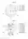 Fig. 04 - Method of manufacturing round steel billet