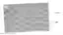Fig. 01 - Steel plate for producing light structures and method for producing said plate