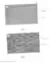 Fig. 02 - Steel plate for producing light structures and method for producing said plate