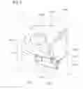 Fig. 03 - Holder, cutting tool, and method of producing machined product