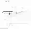 Fig. 09 - Holder, cutting tool, and method of producing machined product
