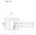 Fig. 16 - Holder, cutting tool, and method of producing machined product