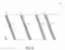 Fig. 07 - Forming closely spaced annular internal corrugations in circular waveguides