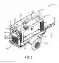 Fig. 02 - SYSTEM AND METHOD FOR LIMITING WELDING OUTPUT AND ANCILLARY FEATURES