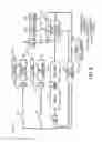 Fig. 04 - SYSTEM AND METHOD FOR LIMITING WELDING OUTPUT AND ANCILLARY FEATURES