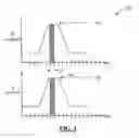 Fig. 04 - SYSTEM FOR MEASURING ENERGY USING DIGITALLY CONTROLLED WELDING POWER SOURCES