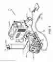 Fig. 02 - Manual welding apparatus having an automatic wire retract method