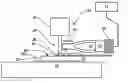 Fig. 01 - METHOD AND APPARATUS TO FORM A WORKPIECE EMPLOYING VIBRATION WELDING