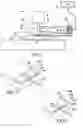 Fig. 02 - METHOD AND APPARATUS TO FORM A WORKPIECE EMPLOYING VIBRATION WELDING