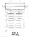 Fig. 02 - Apparatus and method for multi-beam direct engraving of elastomeric printing plates and sleeves