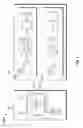 Fig. 02 - Method for additive manufacturing of turbomachine components