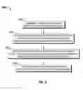 Fig. 07 - Method for additive manufacturing of turbomachine components