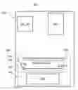 Fig. 01 - APPARATUSES, SYSTEMS AND METHODS FOR THREE-DIMENSIONAL PRINTING