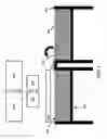Fig. 02 - APPARATUSES, SYSTEMS AND METHODS FOR THREE-DIMENSIONAL PRINTING