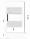Fig. 06 - APPARATUSES, SYSTEMS AND METHODS FOR THREE-DIMENSIONAL PRINTING