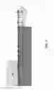 Fig. 07 - APPARATUSES, SYSTEMS AND METHODS FOR THREE-DIMENSIONAL PRINTING