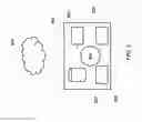 Fig. 09 - APPARATUSES, SYSTEMS AND METHODS FOR THREE-DIMENSIONAL PRINTING