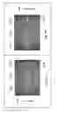 Fig. 22 - APPARATUSES, SYSTEMS AND METHODS FOR THREE-DIMENSIONAL PRINTING