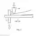 Fig. 07 - Fixture for holding a complex-shaped part during a machining operation