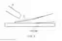 Fig. 09 - Fixture for holding a complex-shaped part during a machining operation