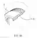 Fig. 07 - AIR DISCHARGE METHOD FOR PNEUMATIC TOOL AND DEVICE THEREOF