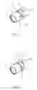 Fig. 08 - AIR DISCHARGE METHOD FOR PNEUMATIC TOOL AND DEVICE THEREOF