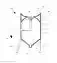 Fig. 04 - WET ABRASIVE BLAST POT