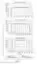 Fig. 06 - Bonded abrasive articles and methods of manufacture