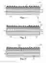 Fig. 02 - Printed abrasive article