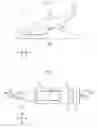 Fig. 02 - CLIP FOR SEWING