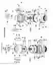 Fig. 02 - Three jaw adjustable socket